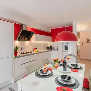  Apartment Anna
