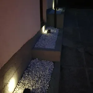 Apartment Petra