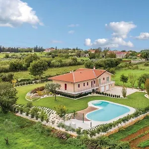 Gio Pula