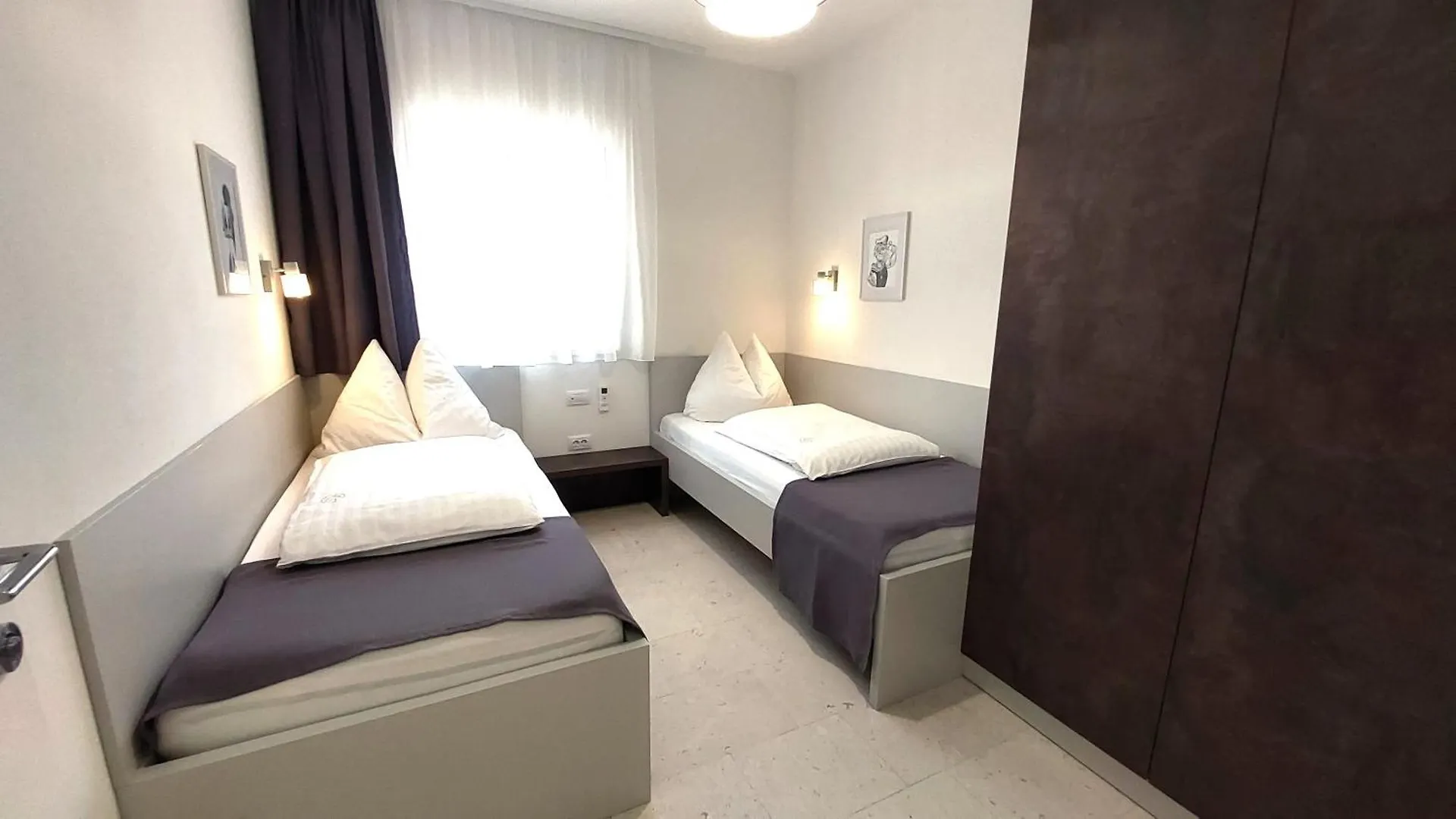 Paganor Apartments Pula 0*,  Croatia